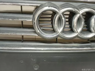 8W0853651ACRP5 VAG Решетка радиатора Audi A4 B9 Арт E23694473, вид 10