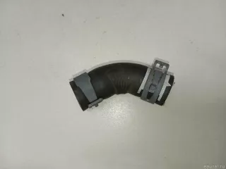 8W0121054C VAG Трубка кондиционера Audi A5 (S5,RS5) 2 Арт E23694576, вид 2