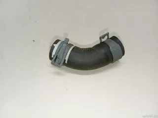 8W0121054C VAG Трубка кондиционера Audi A5 (S5,RS5) 2 Арт E23694576, вид 3