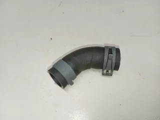 8W0121054C VAG Трубка кондиционера Audi A5 (S5,RS5) 2 Арт E23694576, вид 4