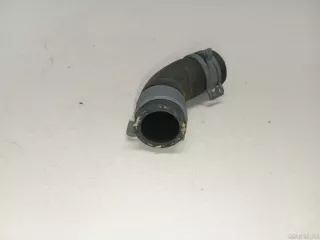 8W0121054C VAG Трубка кондиционера Audi A5 (S5,RS5) 2 Арт E23694576, вид 5