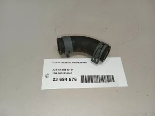 8W0121054C VAG Трубка кондиционера Audi A5 (S5,RS5) 2 Арт E23694576, вид 7