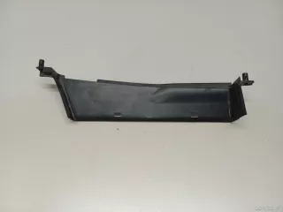 8W0129617A VAG Воздуховод Audi A4 B9 Арт E23694622, вид 1