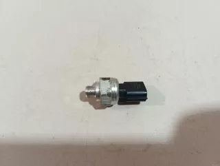 921367866R Renault Датчик кондиционера Renault Kaptur Арт E23697121, вид 2