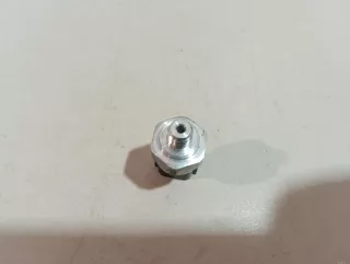 921367866R Renault Датчик кондиционера Renault Kaptur Арт E23697121, вид 4