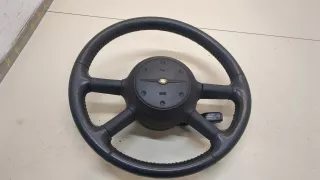 4671826AA Переключатель круиз-контроля Chrysler PT Cruiser Арт 11303558