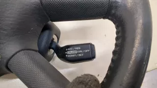 4671826AA Переключатель круиз-контроля Chrysler PT Cruiser Арт 11303558, вид 4