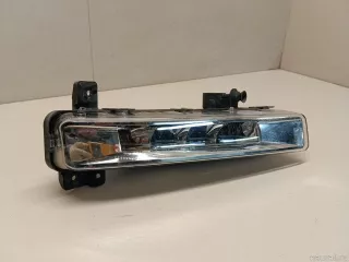63177349131 BMW Фара противотуманная левая BMW 5 G30/G31 Арт E23699814, вид 4
