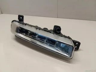 63177349131 BMW Фара противотуманная левая BMW 5 G30/G31 Арт E23699814, вид 5