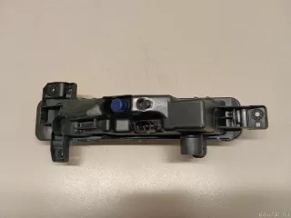 63177349131 BMW Фара противотуманная левая BMW 5 G30/G31 Арт E23699814, вид 6