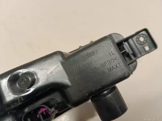 63177349131 BMW Фара противотуманная левая BMW 5 G30/G31 Арт E23699814, вид 7