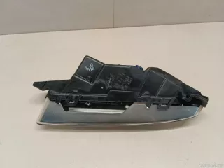 63177349131 BMW Фара противотуманная левая BMW 5 G30/G31 Арт E23699814, вид 9