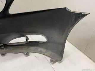  Бампер передний Lexus GS 3 Арт E23702752, вид 10