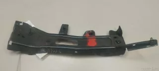 8W0821136B VAG Кронштейн крепления крыла Audi A4 B9 Арт E23703015, вид 4