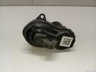 8W0998281 VAG Моторчик ручника (стояночного тормоза) Audi A6 C8 (S6,RS6) Арт E23703407, вид 1