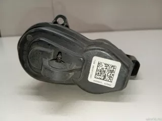 8W0998281 VAG Моторчик ручника (стояночного тормоза) Audi A6 C8 (S6,RS6) Арт E23703407, вид 8