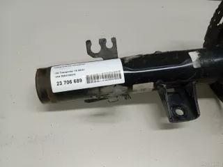 7E5413031C VAG Амортизатор передний Volkswagen Transporter T6 restailing Арт E23706689, вид 13