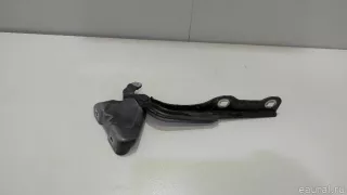 95421580 GM Петля капота левая Opel Mokka 1 restailing Арт E23709529, вид 1