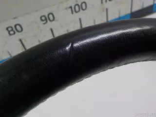 8J0419091A1KT VAG Рулевое колесо для AIR BAG (без AIR BAG) Audi TT 3 Арт E41186621, вид 11