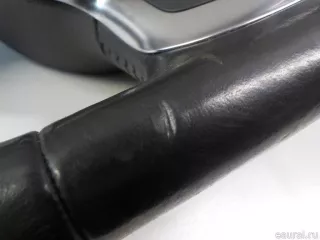 8J0419091A1KT VAG Рулевое колесо для AIR BAG (без AIR BAG) Audi TT 3 Арт E41186621, вид 3