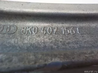 8K0407152F VAG Рычаг передний нижний правый передний Porsche Macan restailing Арт E41211014, вид 5
