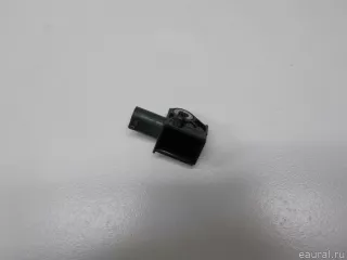 1729056000 Mercedes Benz Датчик ускорения Mercedes GL X166 Арт E41211865, вид 3
