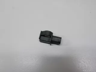 1729056000 Mercedes Benz Датчик ускорения Mercedes SL r231 Арт E41211867, вид 2