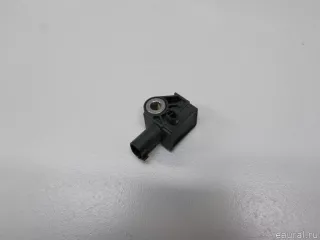 1729056000 Mercedes Benz Датчик ускорения Mercedes SL r231 Арт E41211867, вид 3