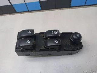96418302 GM Блок управления стеклоподъемниками Daewoo Nubira j200 Арт E60692151, вид 1