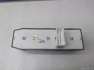 96418302 GM Блок управления стеклоподъемниками Daewoo Nubira j200 Арт E60692151, вид 3