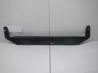 1360A139 Mitsubishi Кожух радиатора Mitsubishi L200 5 Арт E70778824, вид 1
