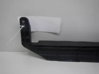 1360A139 Mitsubishi Кожух радиатора Mitsubishi L200 5 Арт E70778824, вид 2