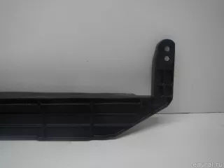 1360A139 Mitsubishi Кожух радиатора Mitsubishi L200 5 Арт E70778824, вид 3
