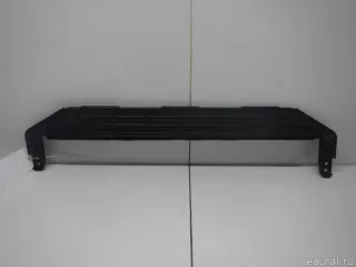 1360A139 Mitsubishi Кожух радиатора Mitsubishi L200 5 Арт E70778824, вид 4