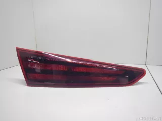 92403F2500 Hyundai-Kia Фонарь задний внутренний левый Hyundai Elantra AD Арт E70779019