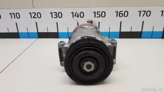 80A820803 VAG Компрессор кондиционера Audi Q5 2 Арт E70779189, вид 1