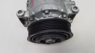 80A820803 VAG Компрессор кондиционера Audi Q5 2 Арт E70779189, вид 2