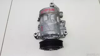 80A820803 VAG Компрессор кондиционера Audi Q5 2 Арт E70779189, вид 3