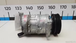 80A820803 VAG Компрессор кондиционера Audi Q5 2 Арт E70779189, вид 4