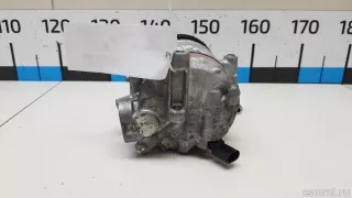 80A820803 VAG Компрессор кондиционера Audi Q5 2 Арт E70779189, вид 5