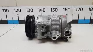 80A820803 VAG Компрессор кондиционера Audi Q5 2 Арт E70779189, вид 7