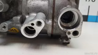 80A820803 VAG Компрессор кондиционера Audi Q5 2 Арт E70779189, вид 8