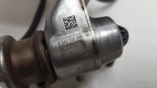 04L131113S VAG Форсунка Adblue Audi Q5 2 Арт E70779303, вид 11
