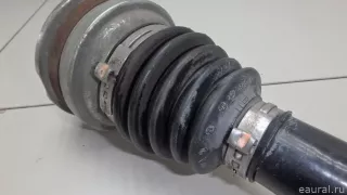 80A501203G VAG Полуось задняя левая Audi Q5 2 Арт E70779464, вид 10