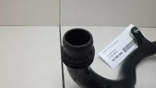 04L121071G VAG Трубка охлаждающей жидкости металлическая Audi Q5 2 Арт E70780949, вид 2