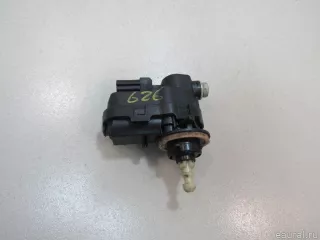 260567357R VAZ Корректор фар Lada X-RAY Арт E81065626, вид 1