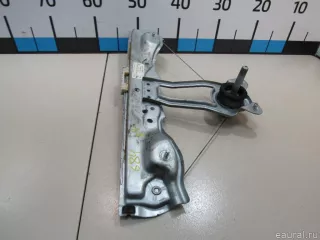 827209924R VAZ Стеклоподъемник механ. задний правый Lada X-RAY Арт E81065684, вид 2