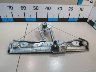 827209924R VAZ Стеклоподъемник механ. задний правый Lada X-RAY Арт E81065684, вид 6