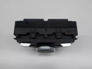 8W0919614J VAG Блок кнопок Audi Q5 2 Арт E84817672, вид 5