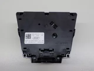 8W0919614J VAG Блок кнопок Audi Q5 2 Арт E84817672, вид 6